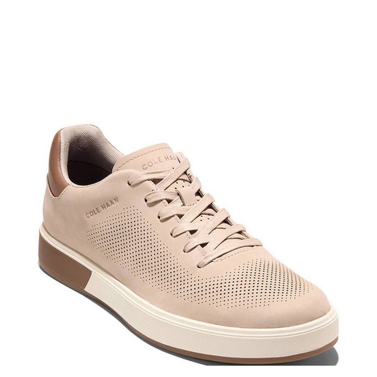 Cole haan
