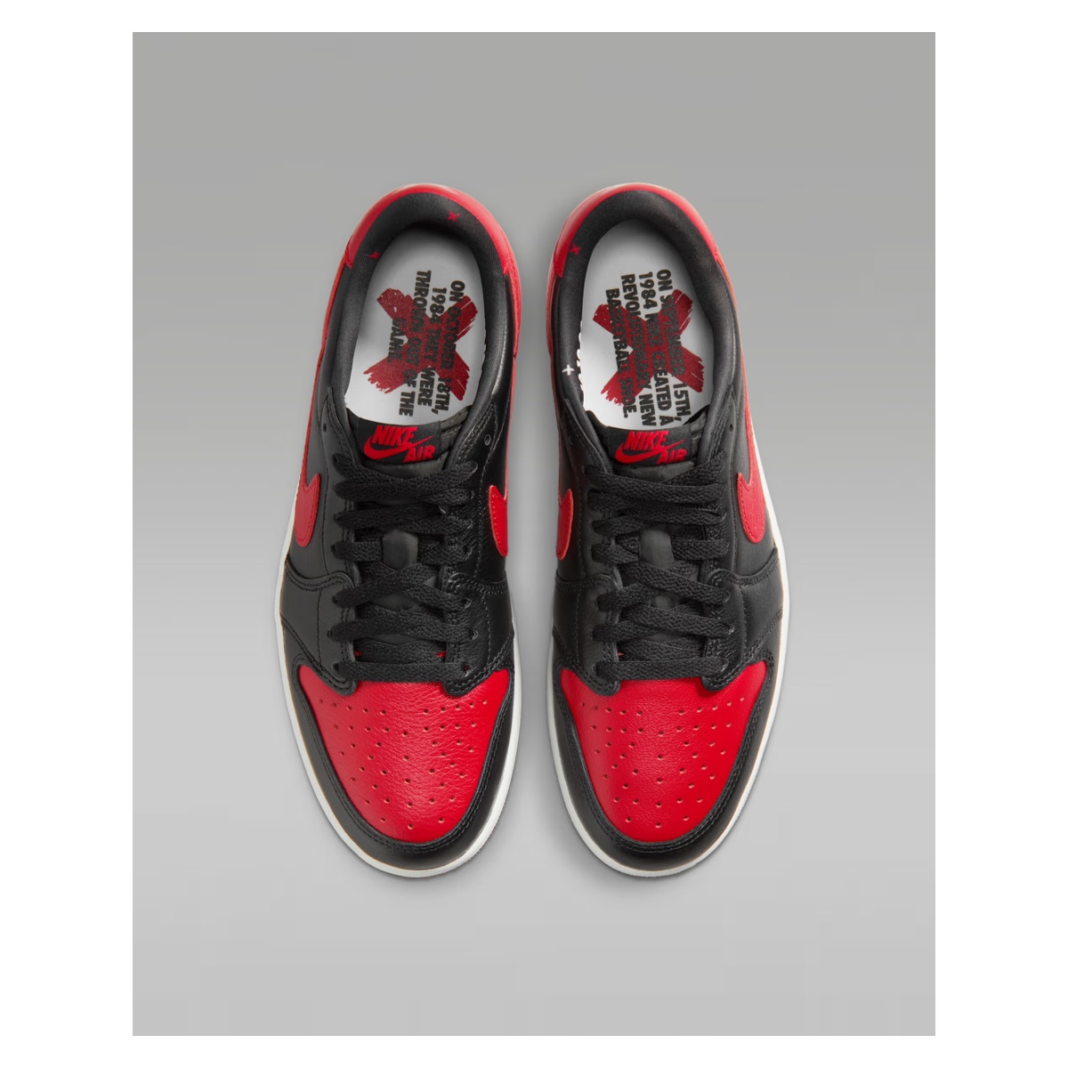 Nike, photo 2 of 6