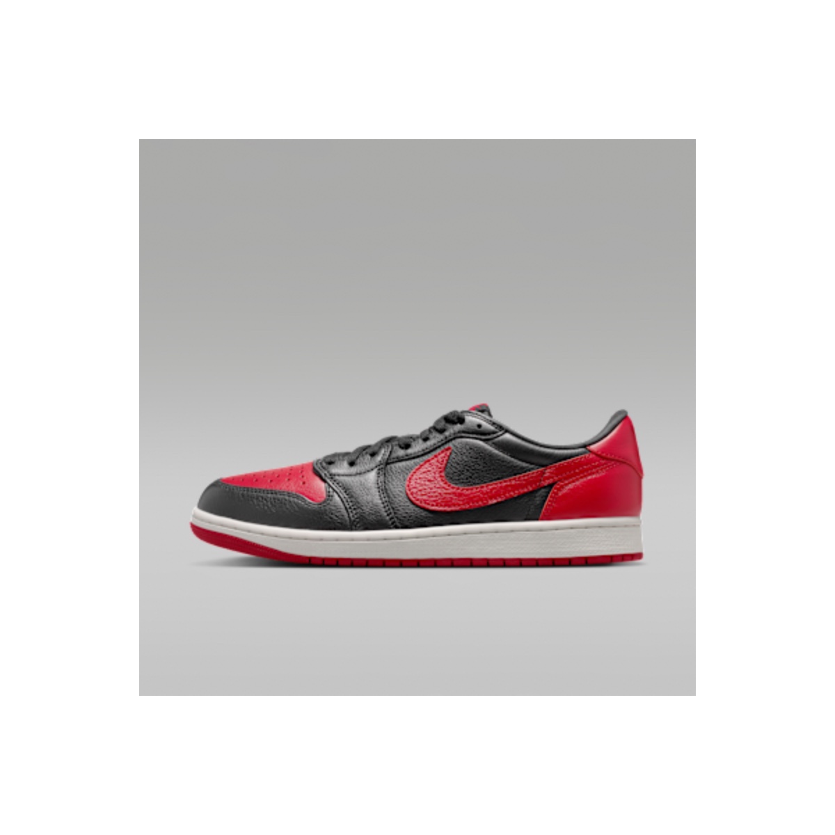 Nike, photo 3 of 6