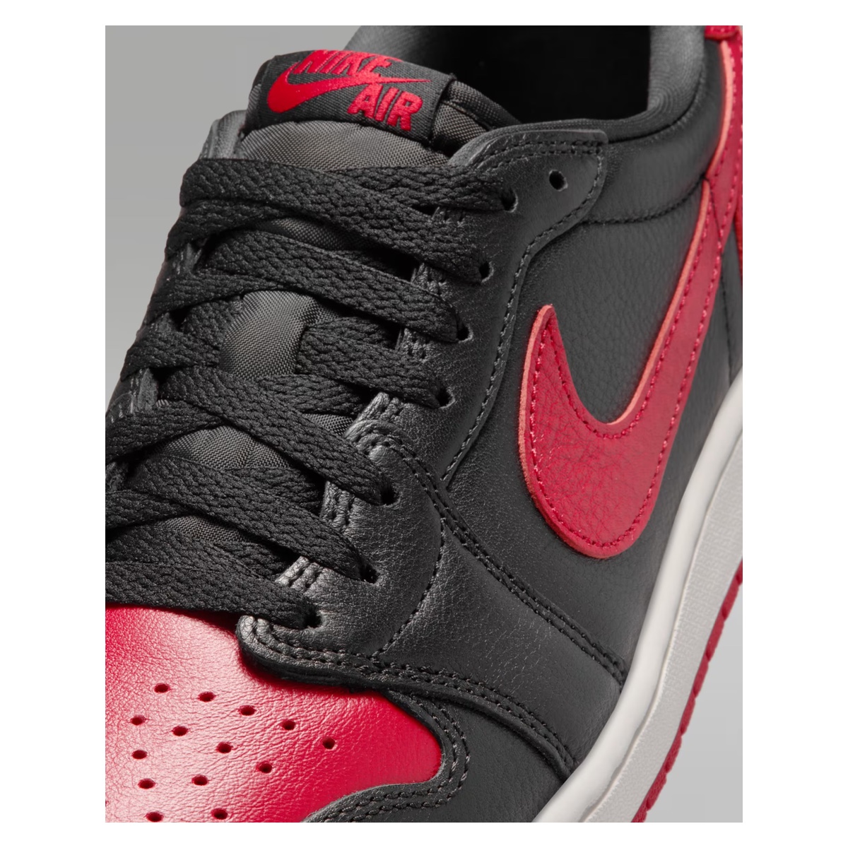 Nike, photo 5 of 6