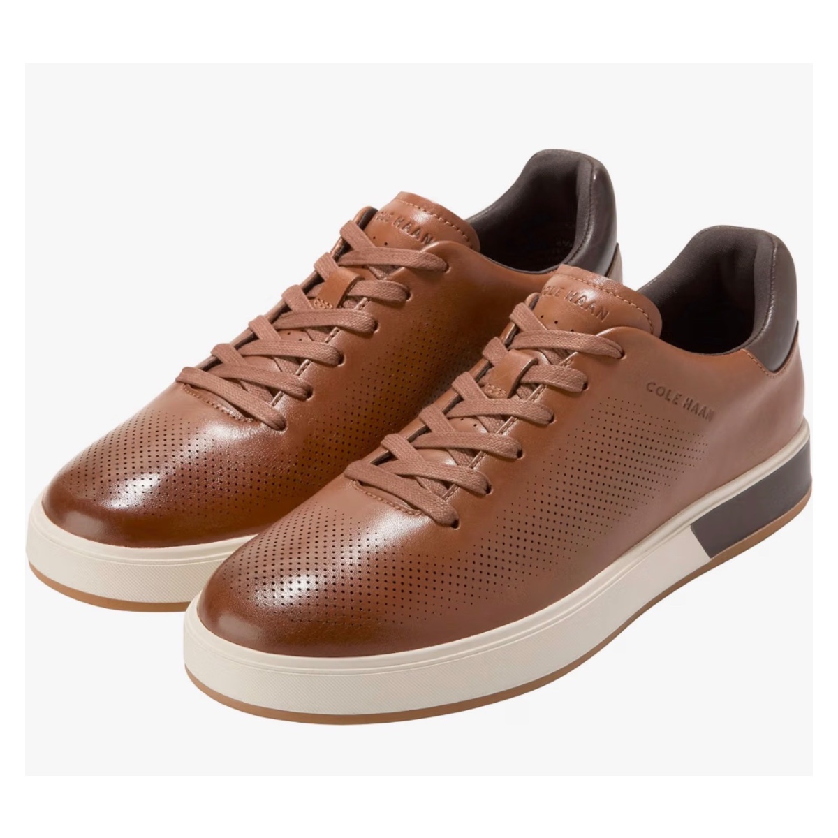 Cole haan