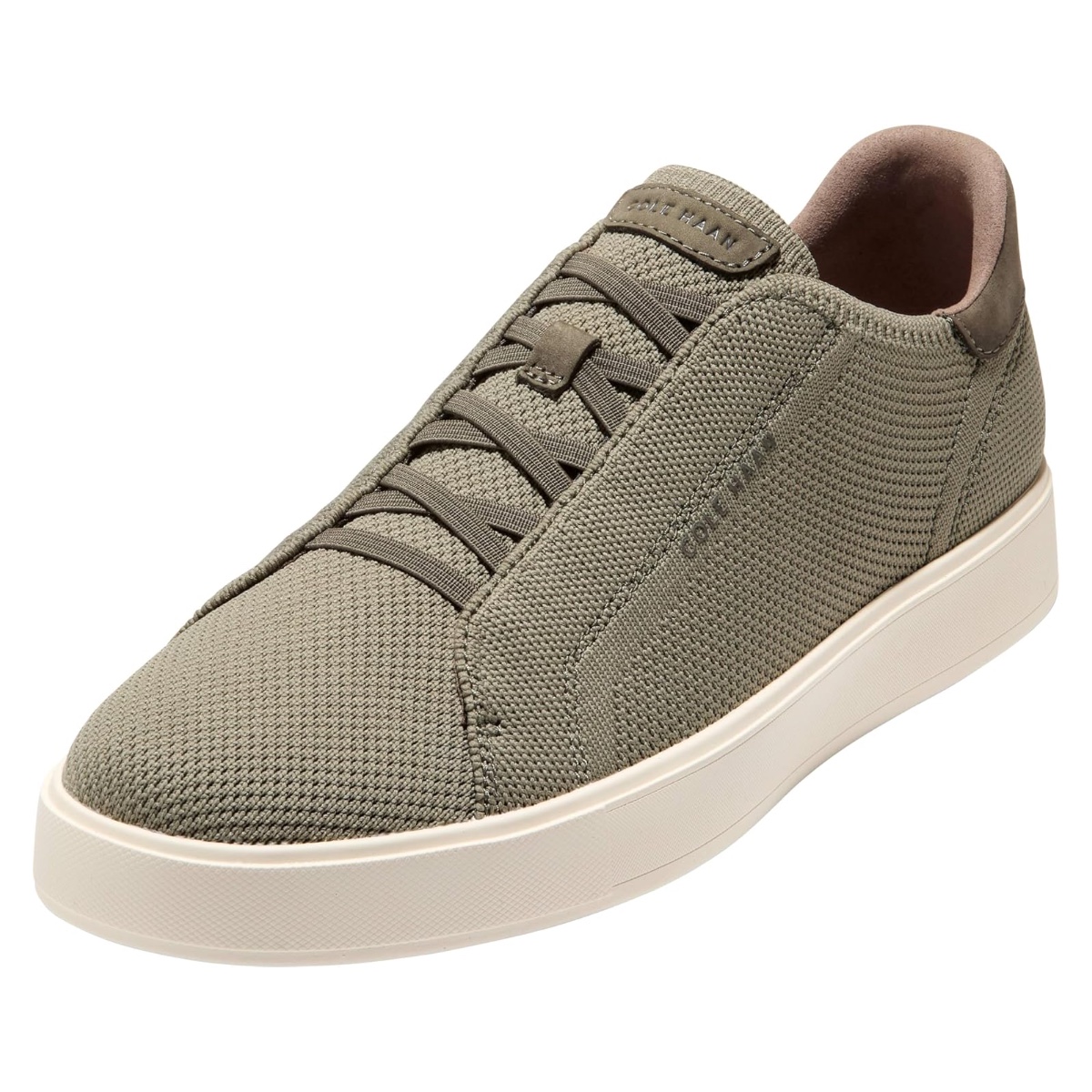 Cole haan