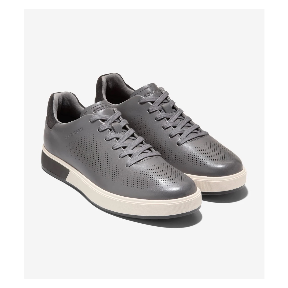 Cole haan