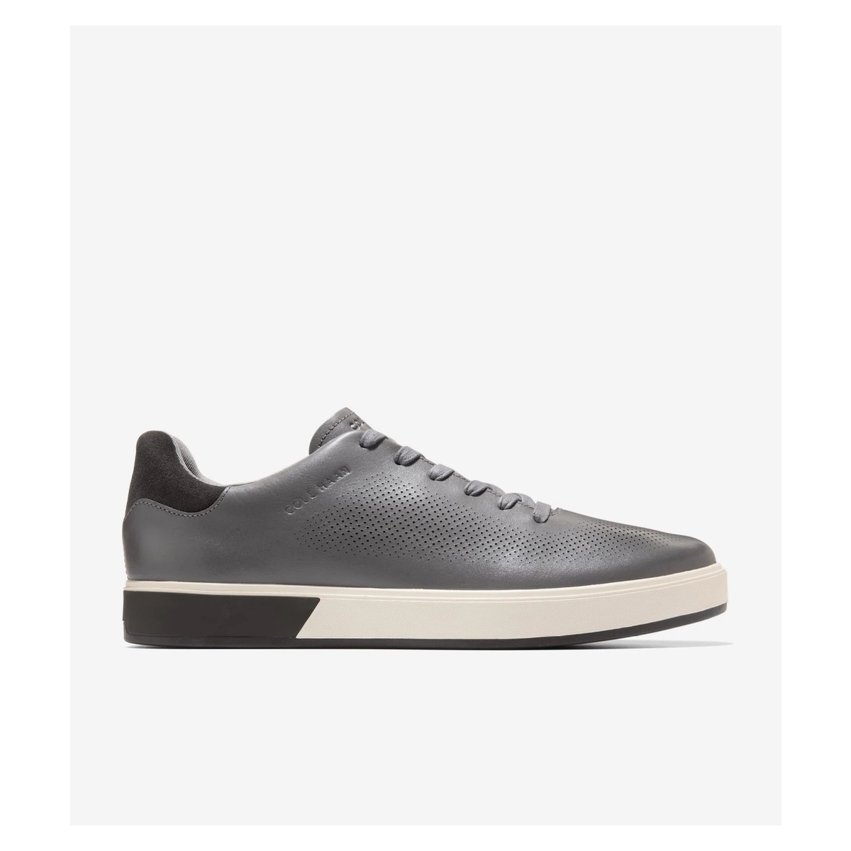 Cole haan, photo 2 of 4