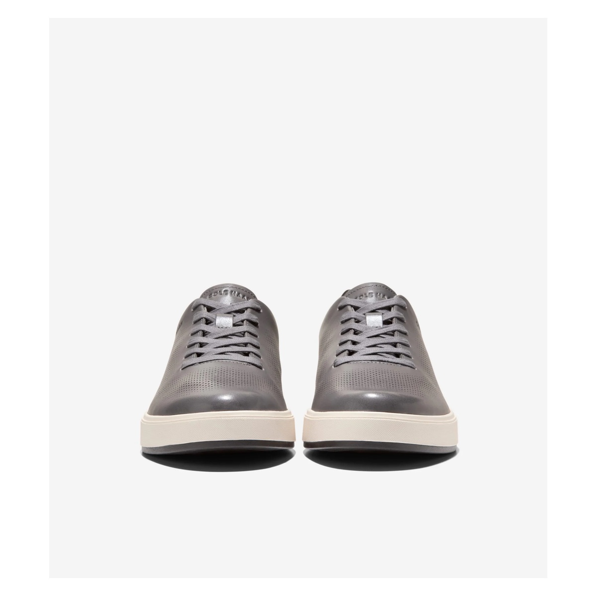 Cole haan, photo 3 of 4