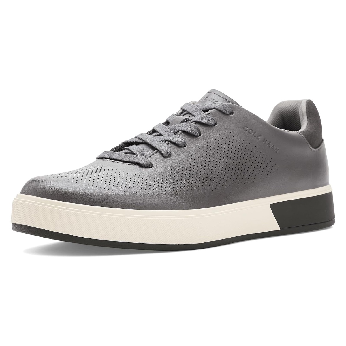 Cole haan, photo 4 of 4
