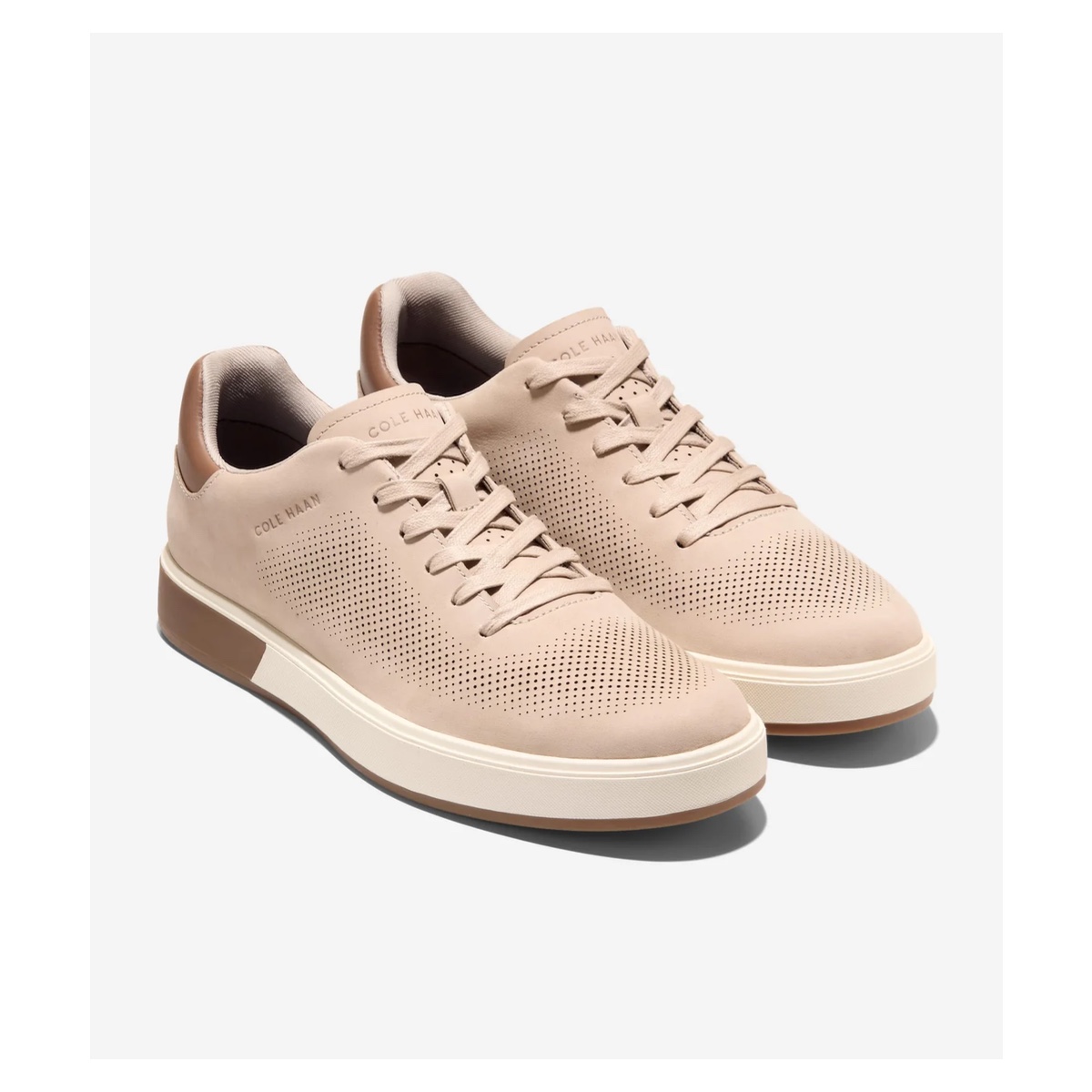 Cole haan