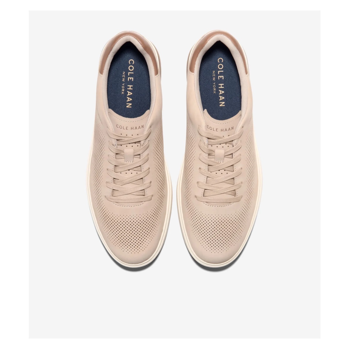 Cole haan, photo 2 of 5