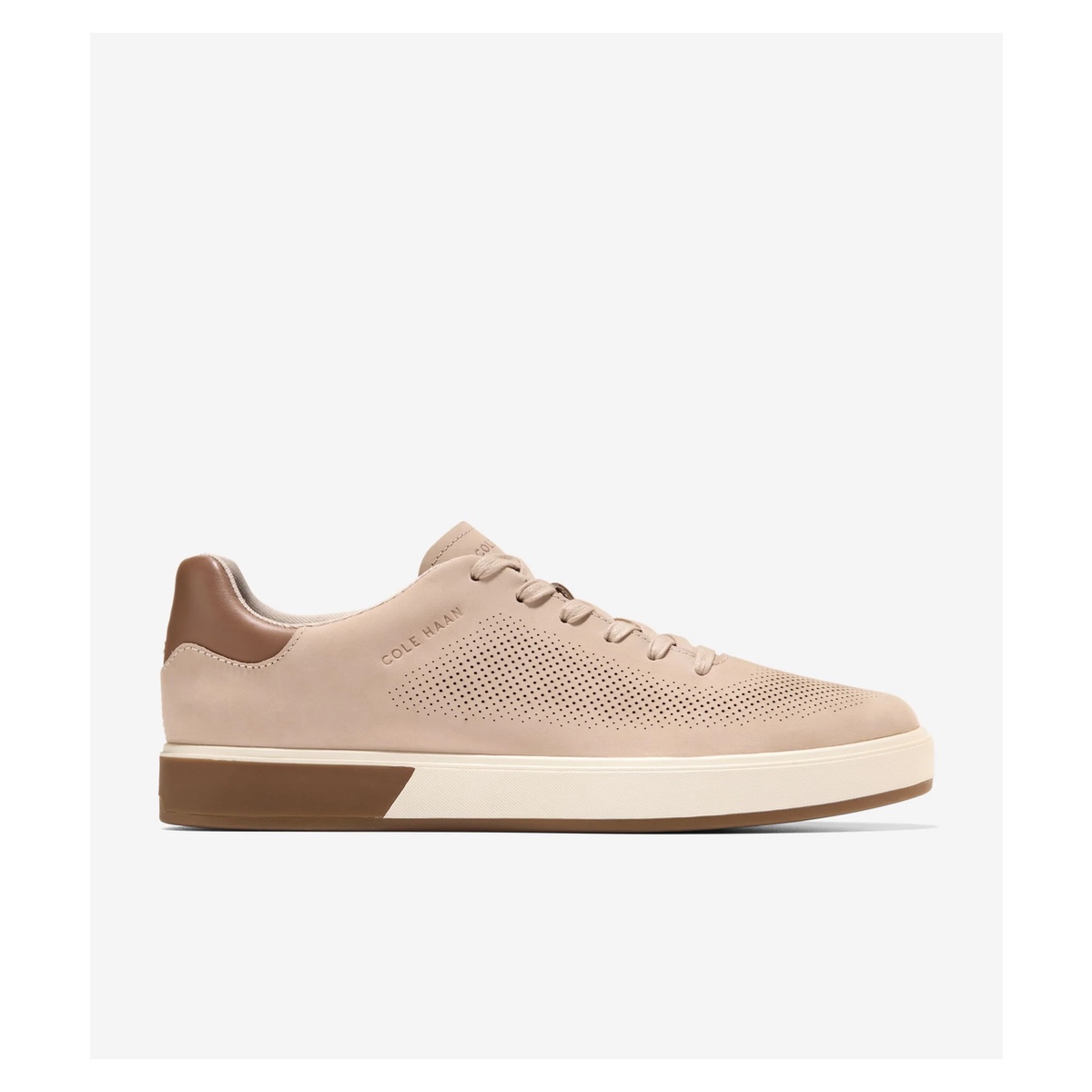Cole haan, photo 3 of 5