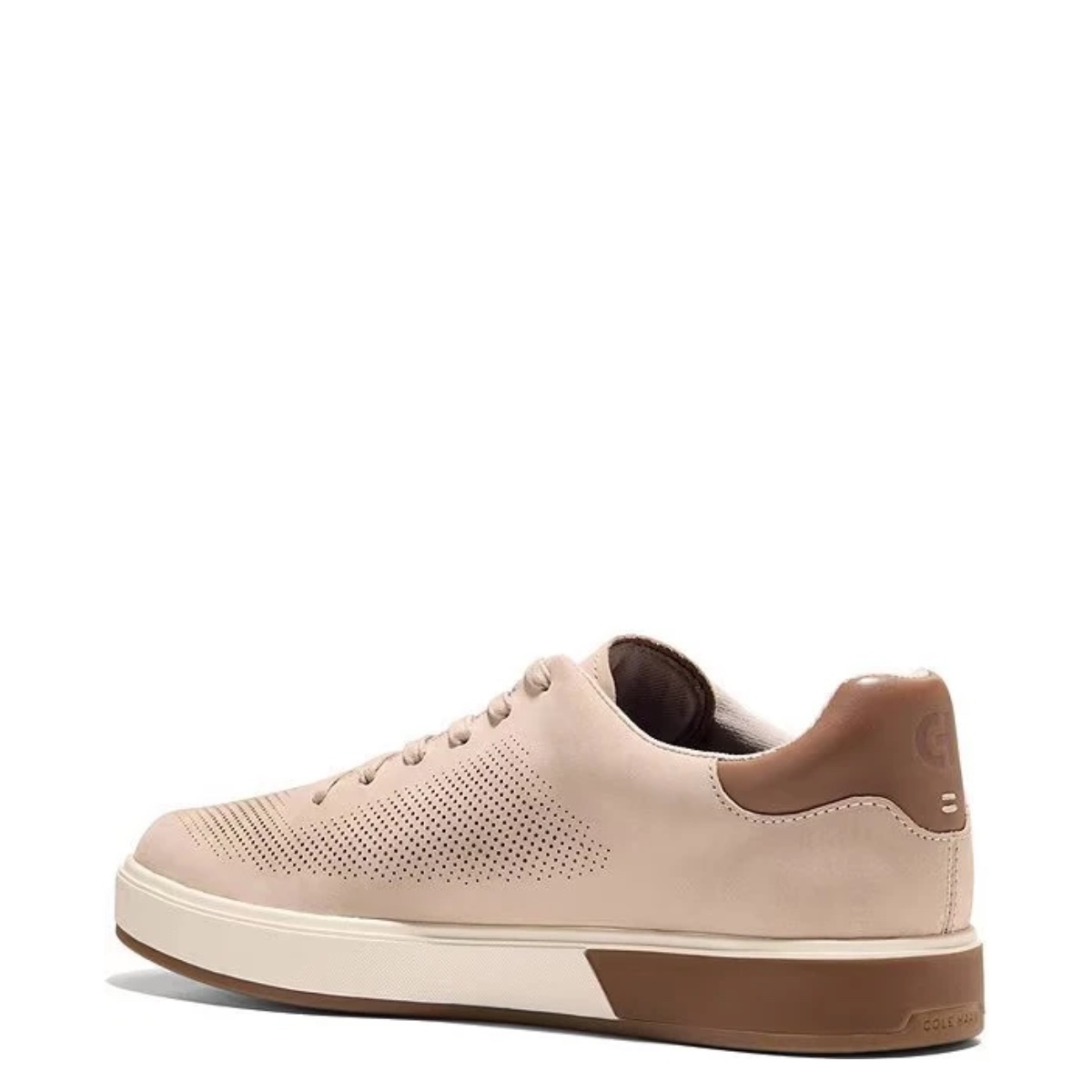 Cole haan, photo 4 of 5