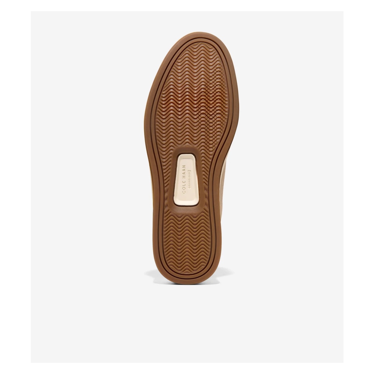 Cole haan, photo 5 of 5