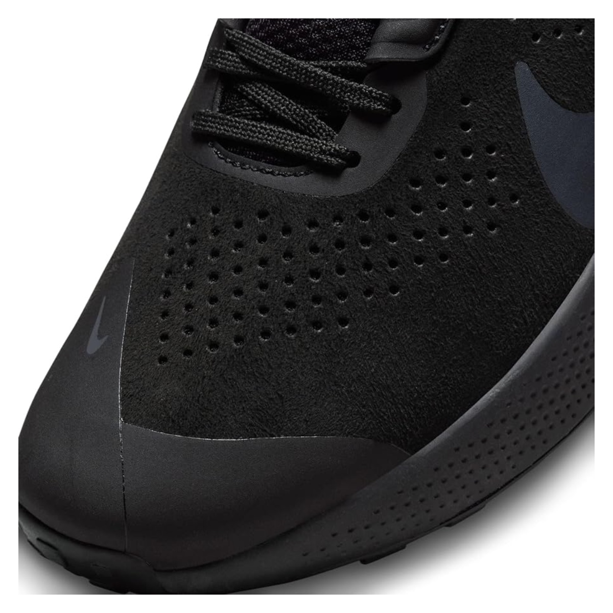 Nike, photo 2 of 4