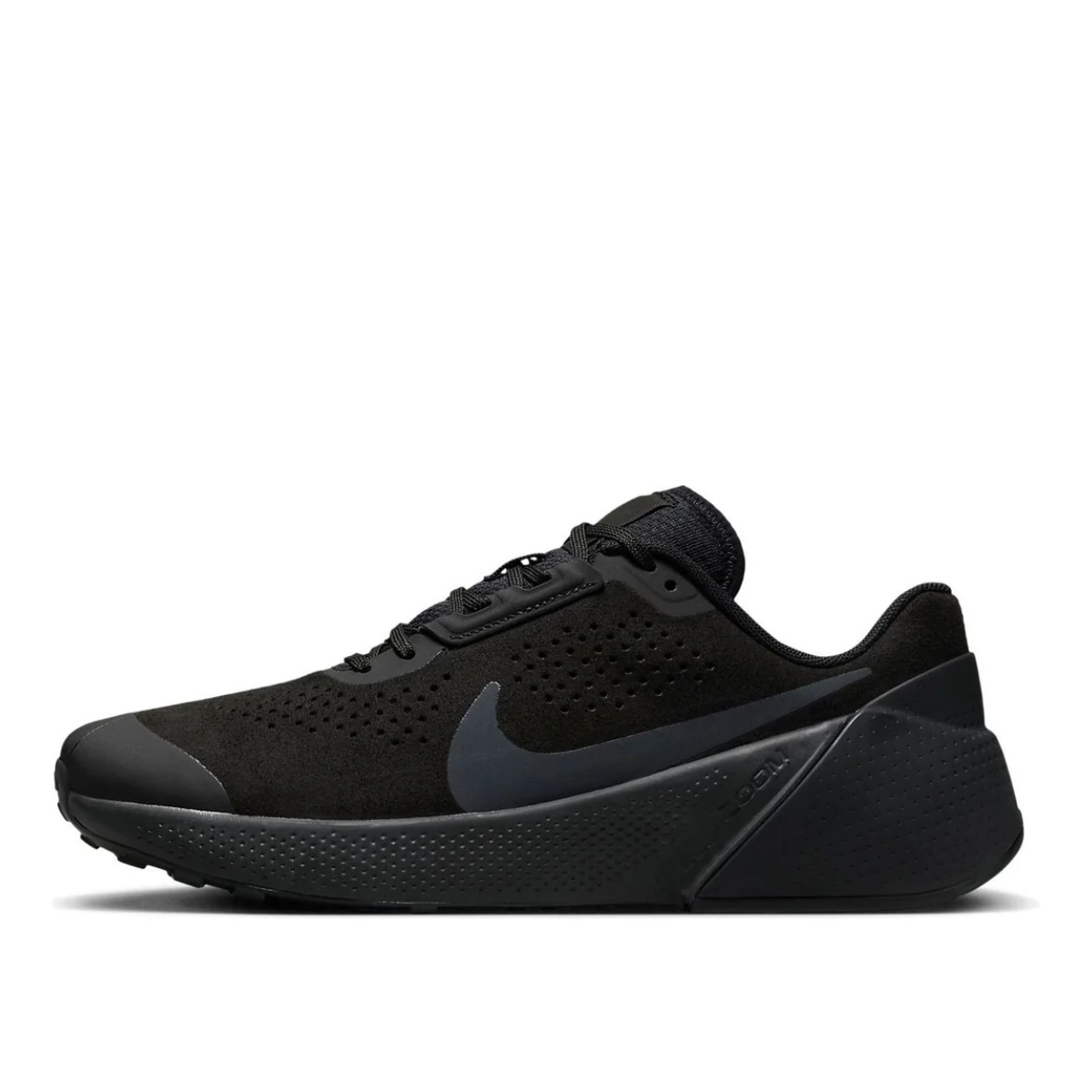 Nike, photo 3 of 4