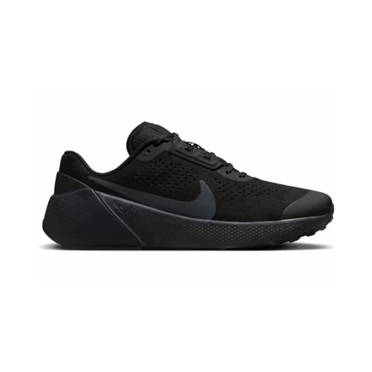 Nike, photo 4 of 4