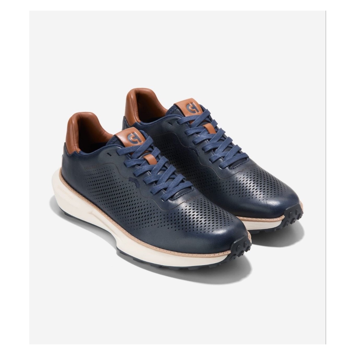 Cole haan