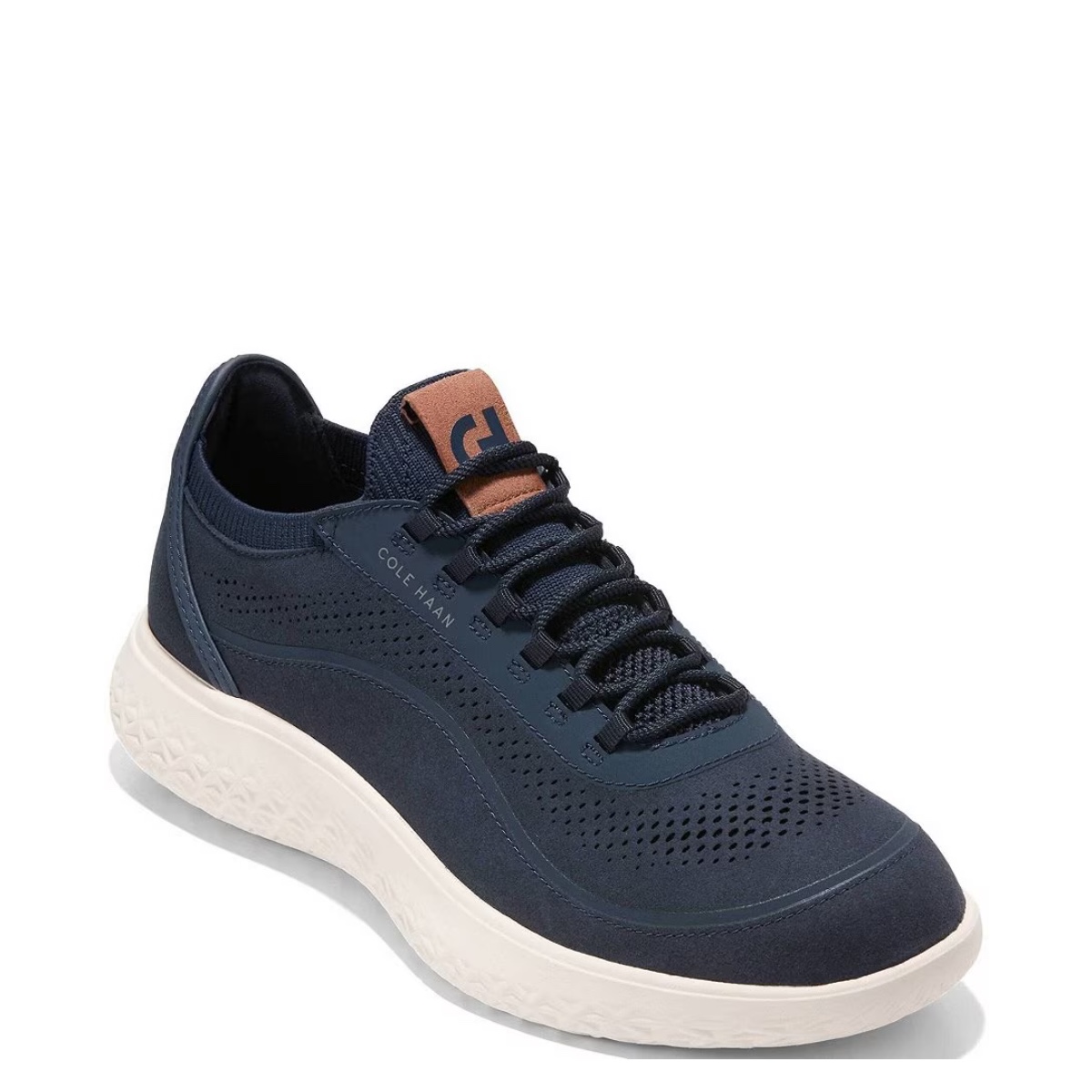 Cole haan