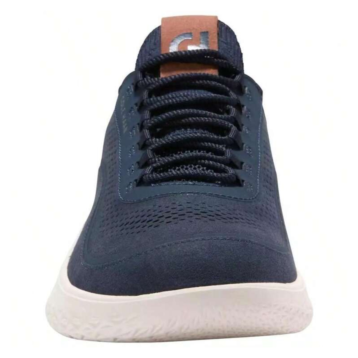 Cole haan, photo 2 of 4