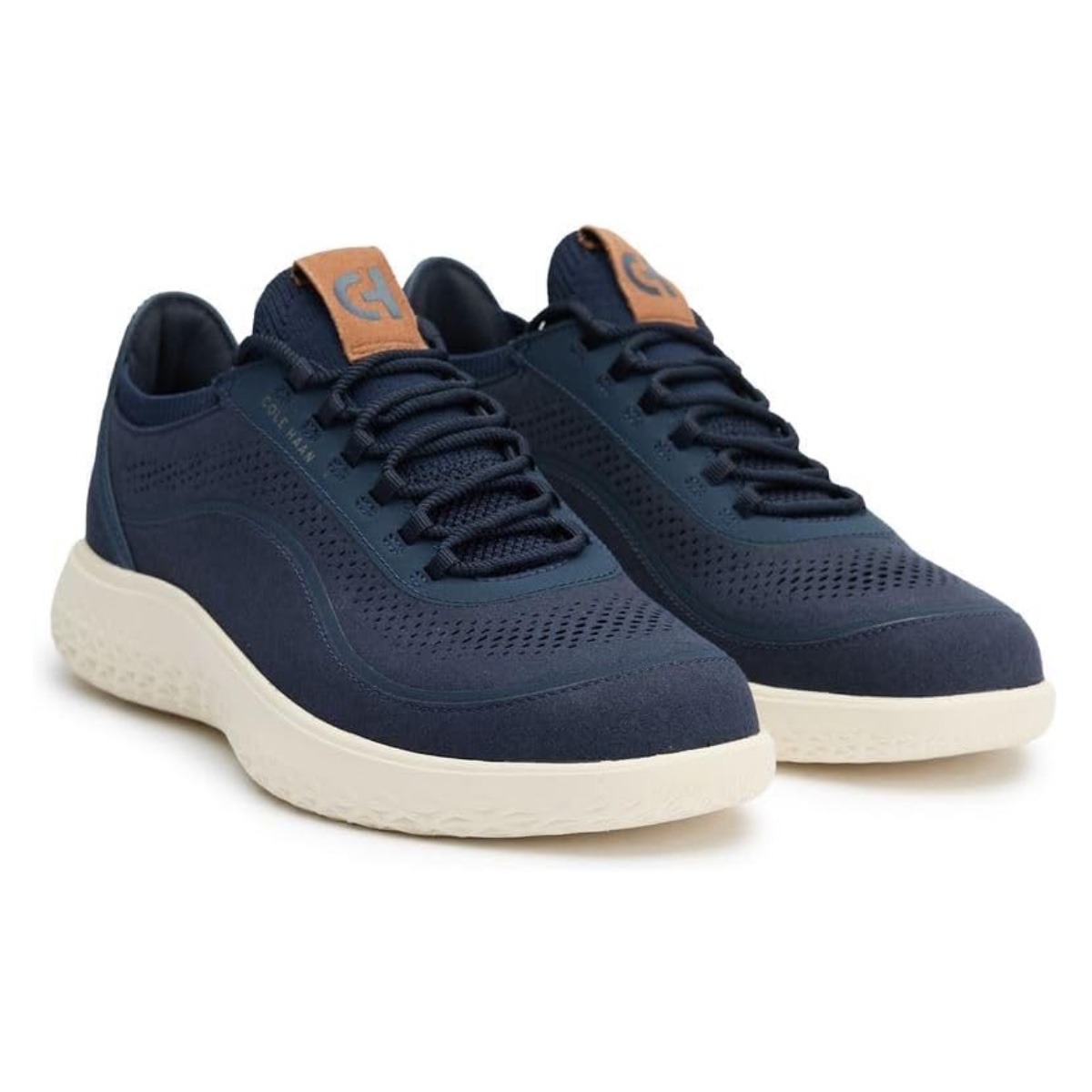 Cole haan, photo 3 of 4