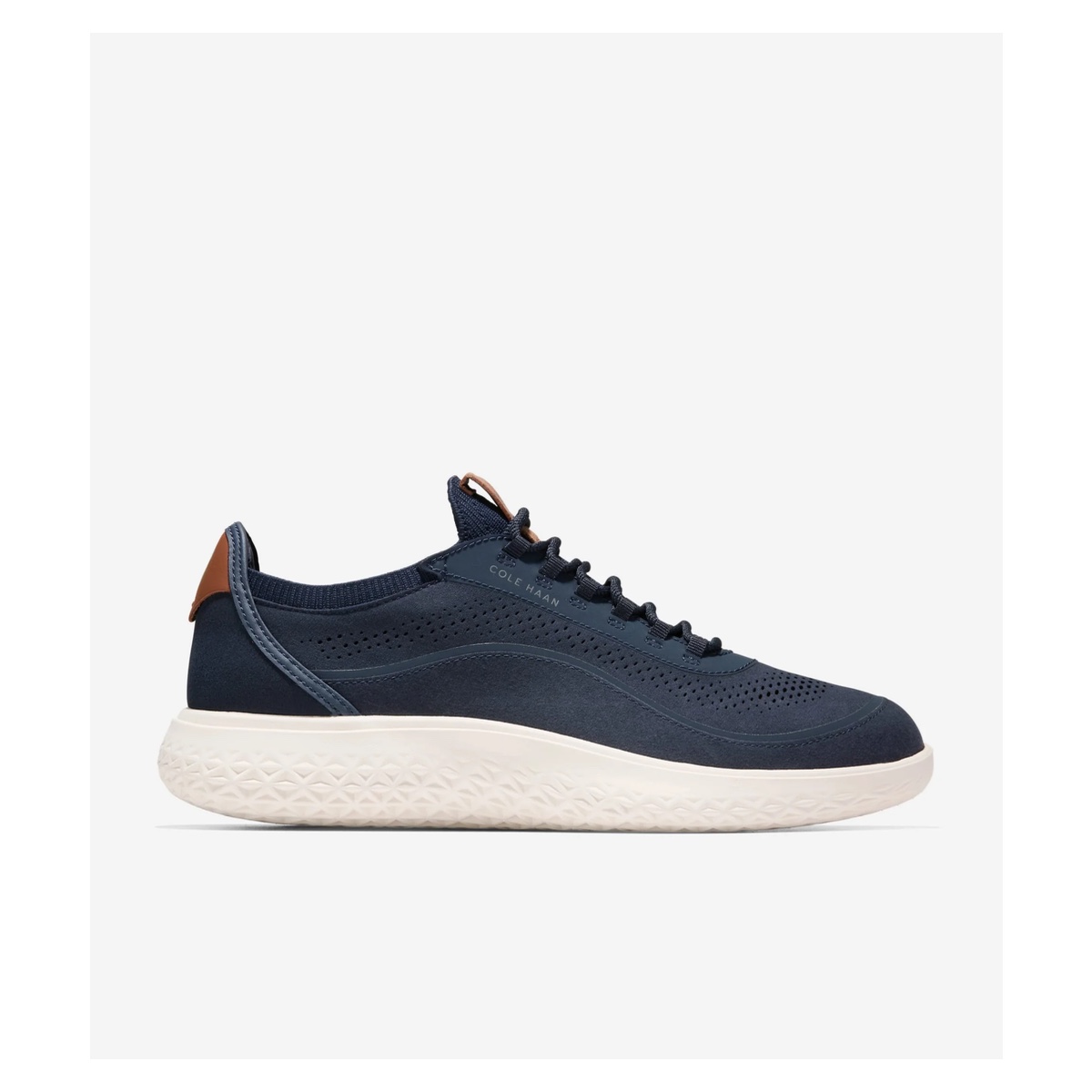 Cole haan, photo 4 of 4
