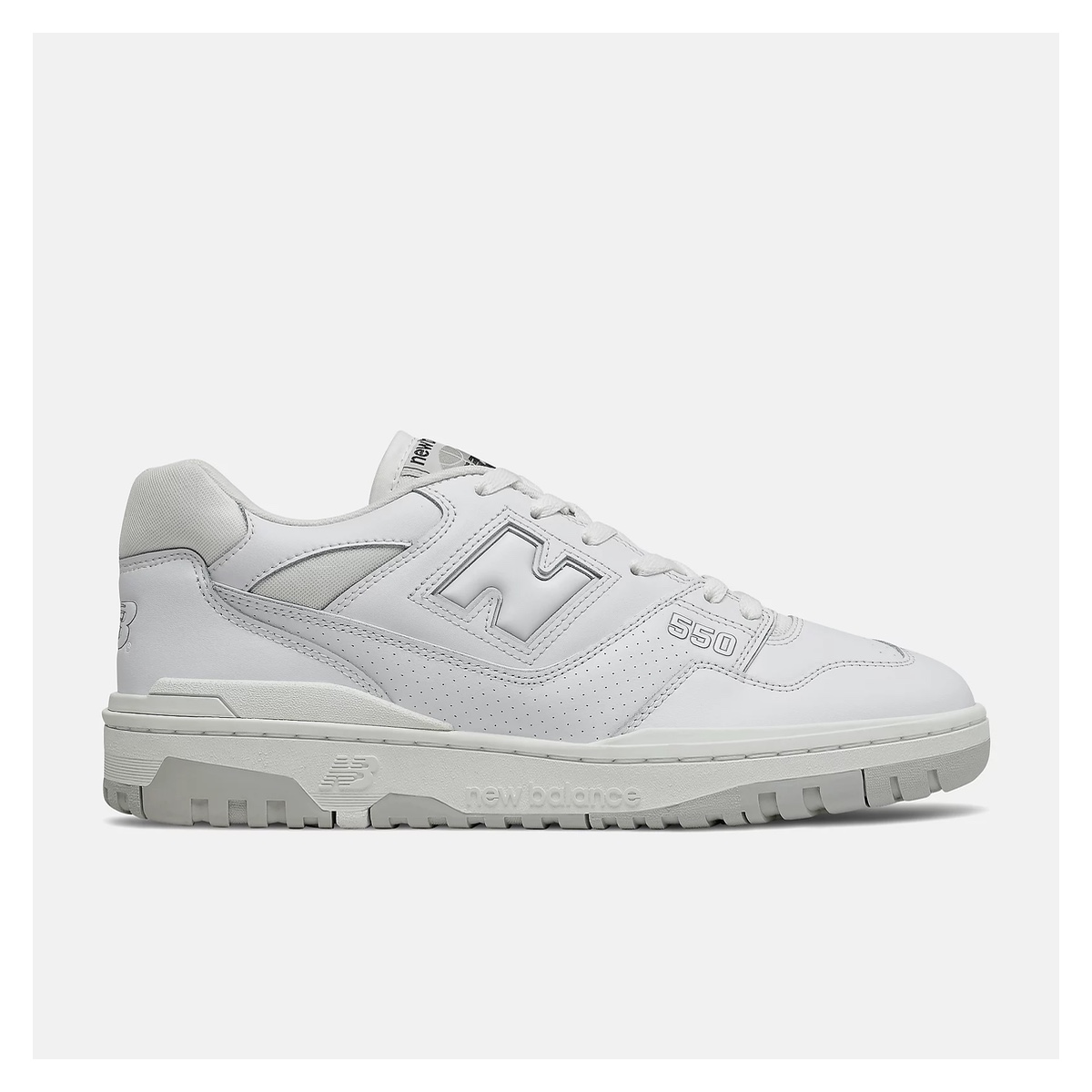 New balance, photo 2 of 3