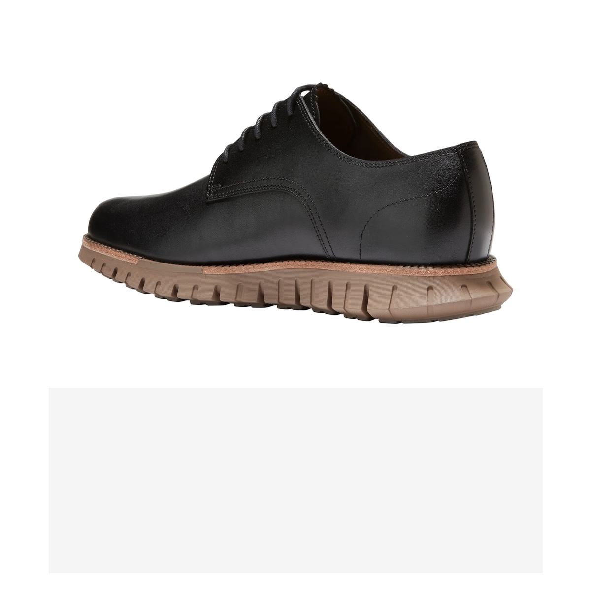 Cole haan, photo 2 of 5