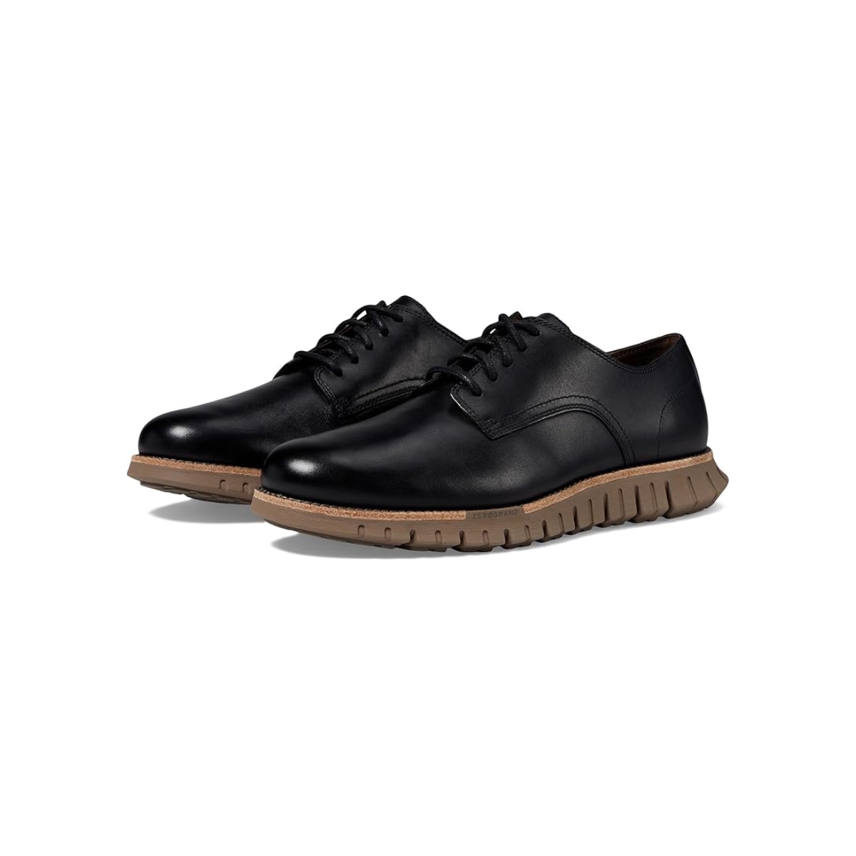 Cole haan, photo 3 of 5