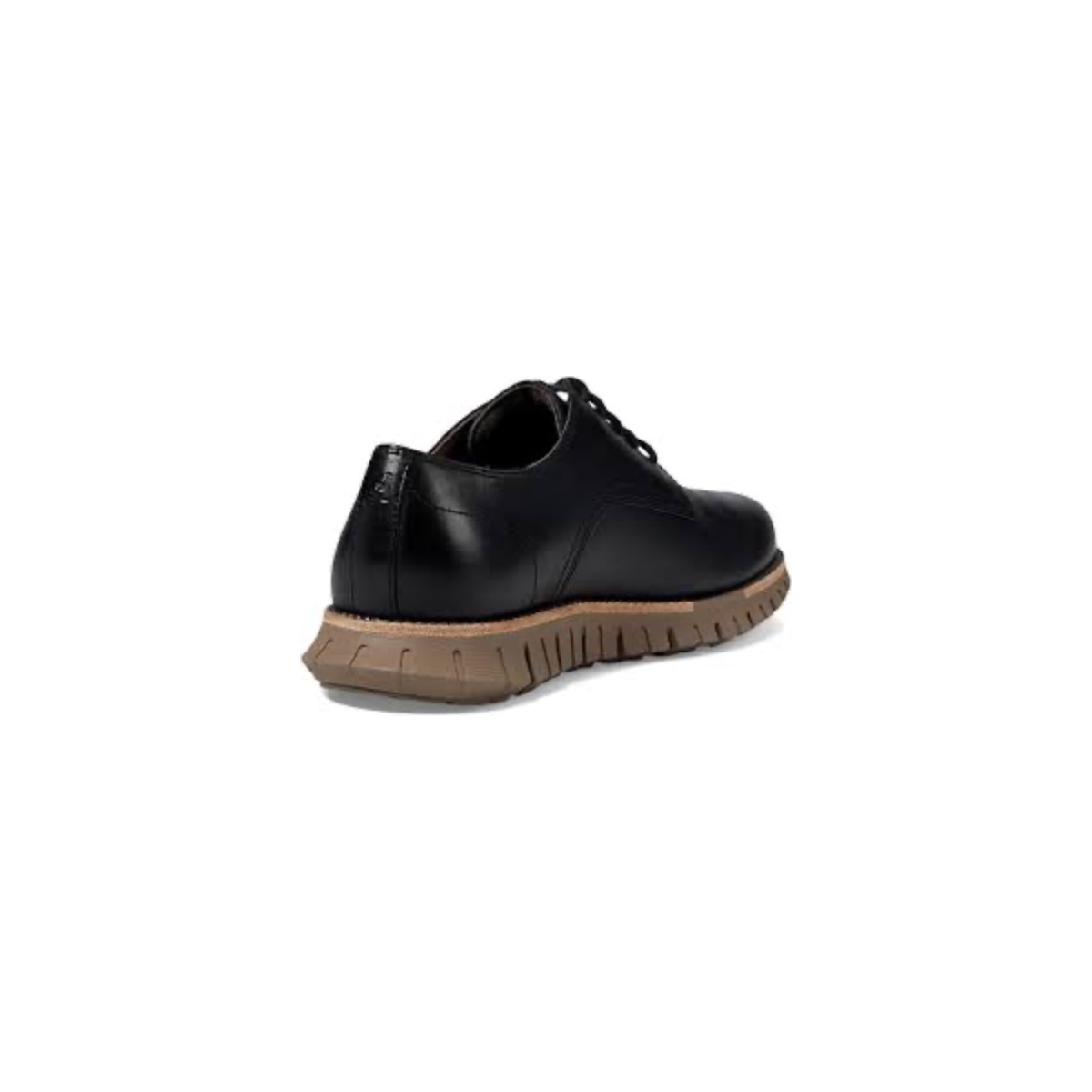 Cole haan, photo 4 of 5