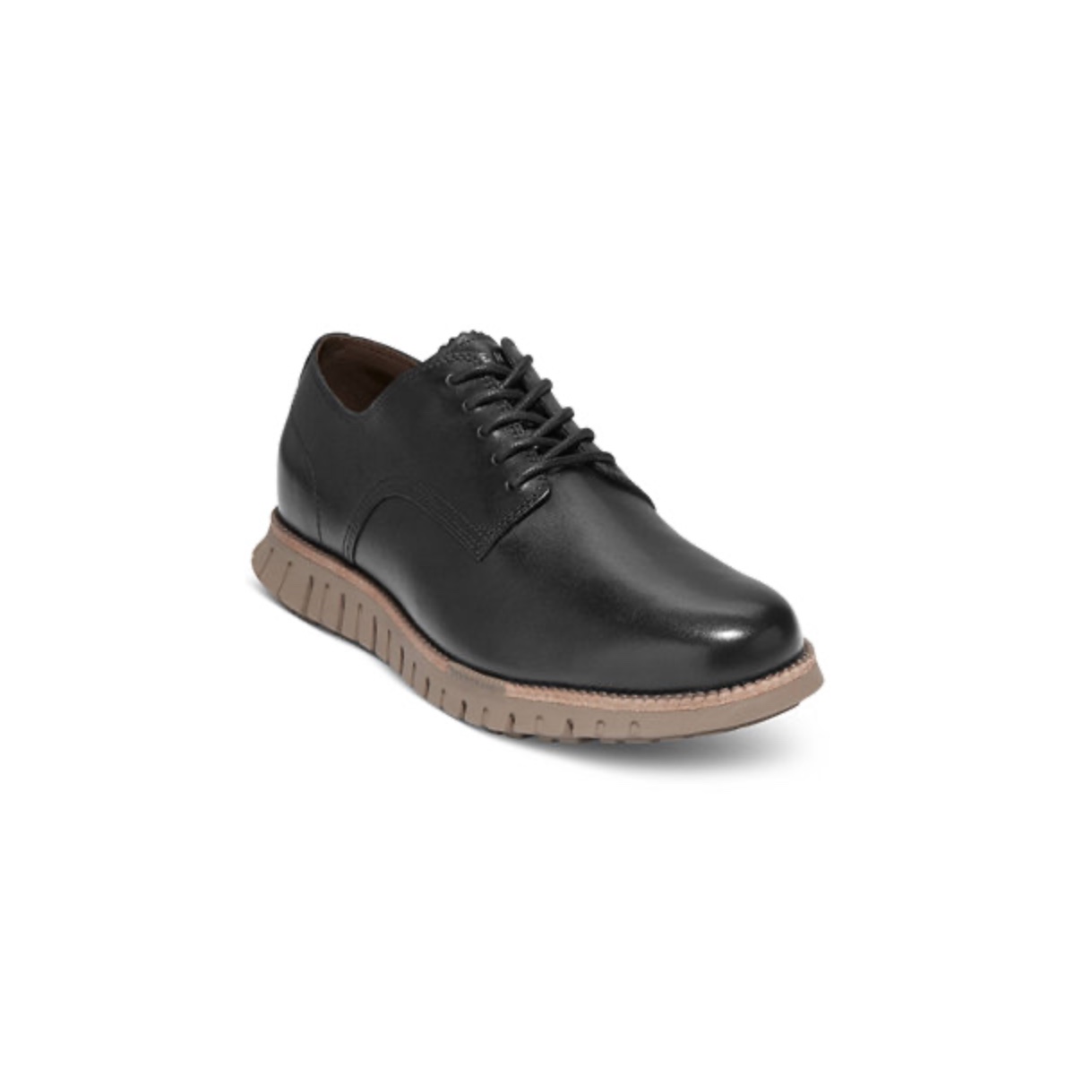 Cole haan, photo 5 of 5