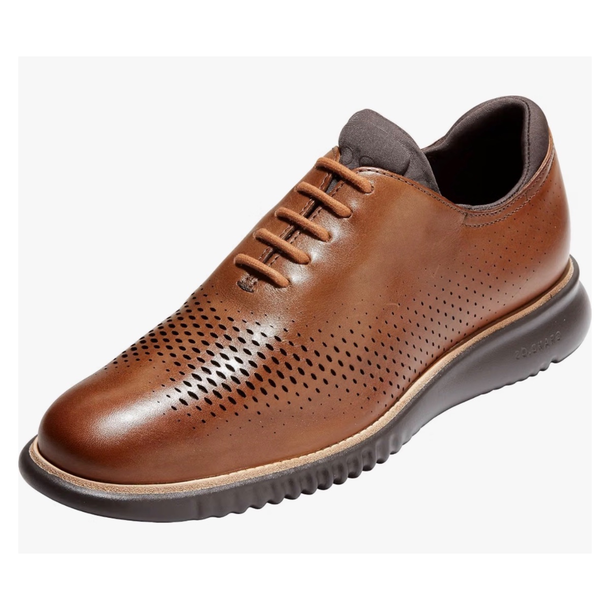 Colehaan