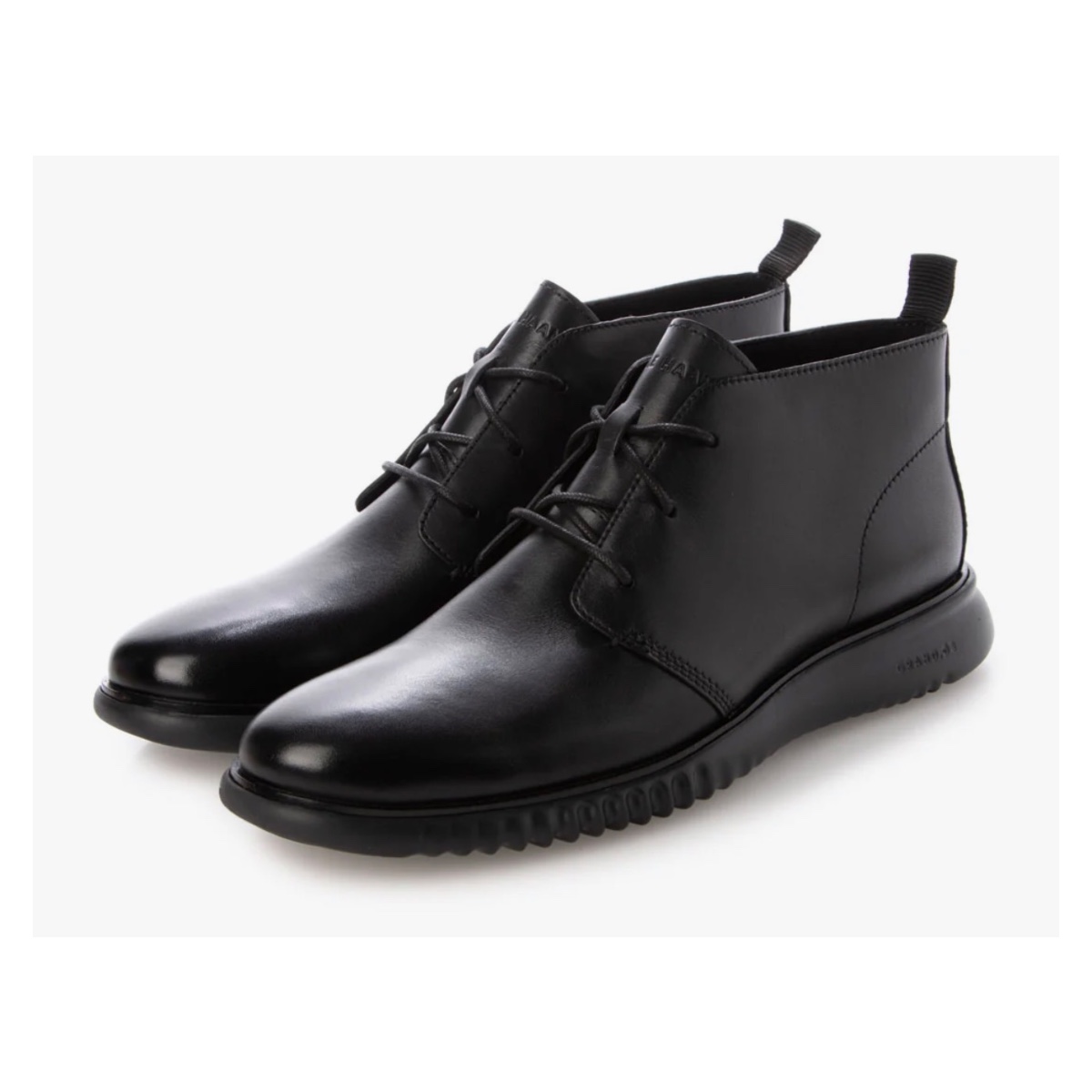 Cole haan