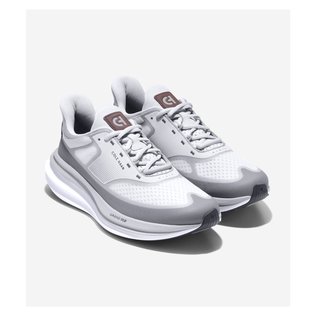 Cole haan