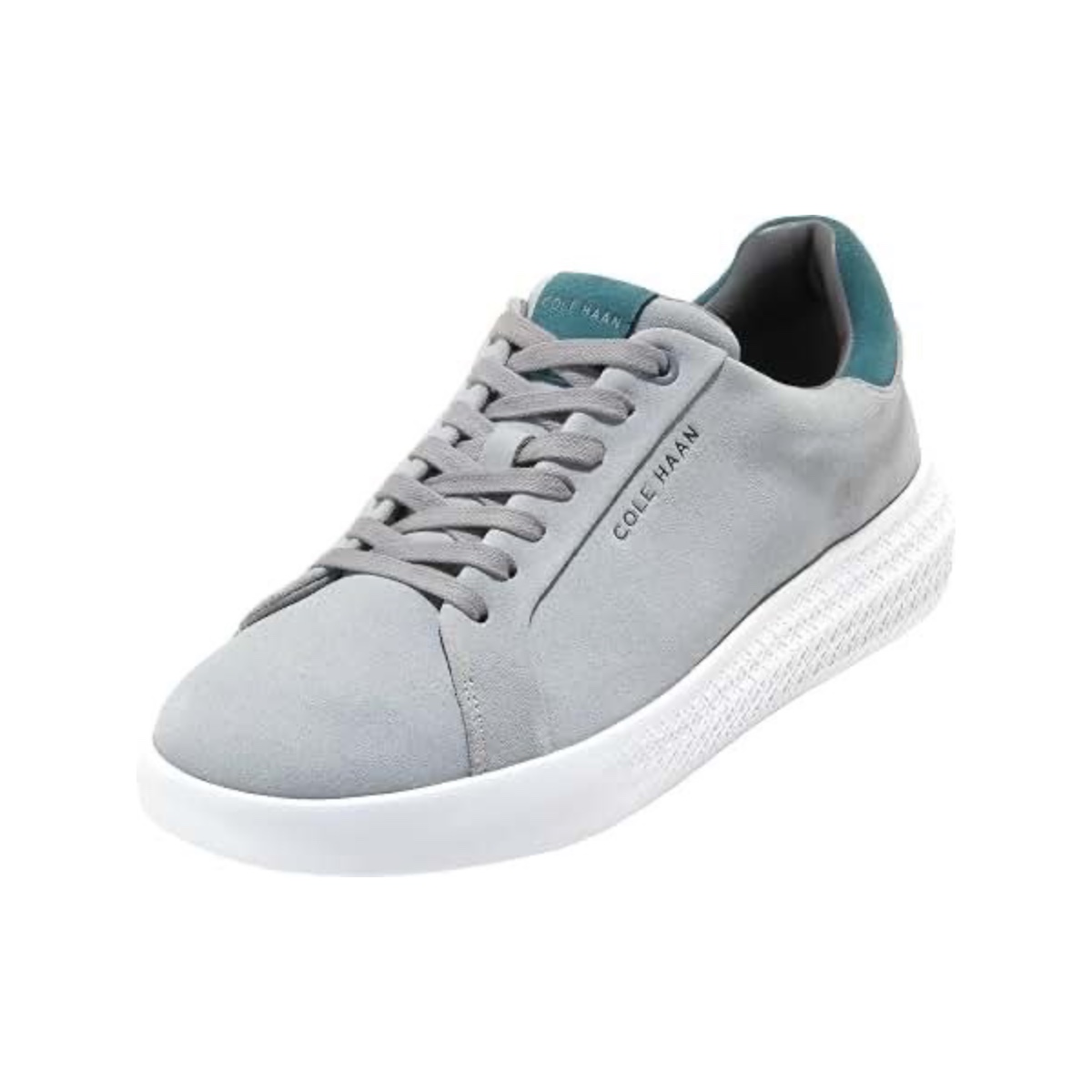 Cole haan, photo 2 of 3