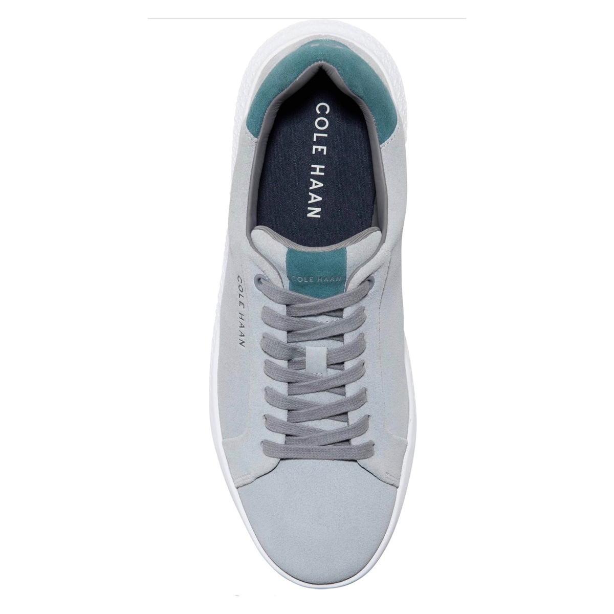 Cole haan, photo 3 of 3