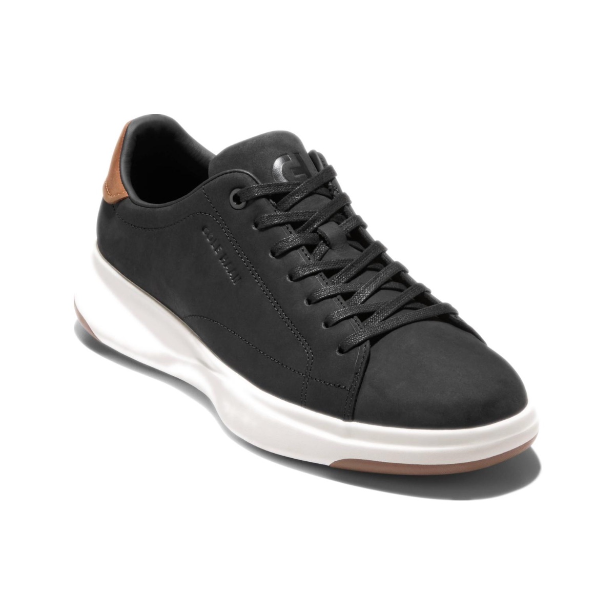 Cole haan