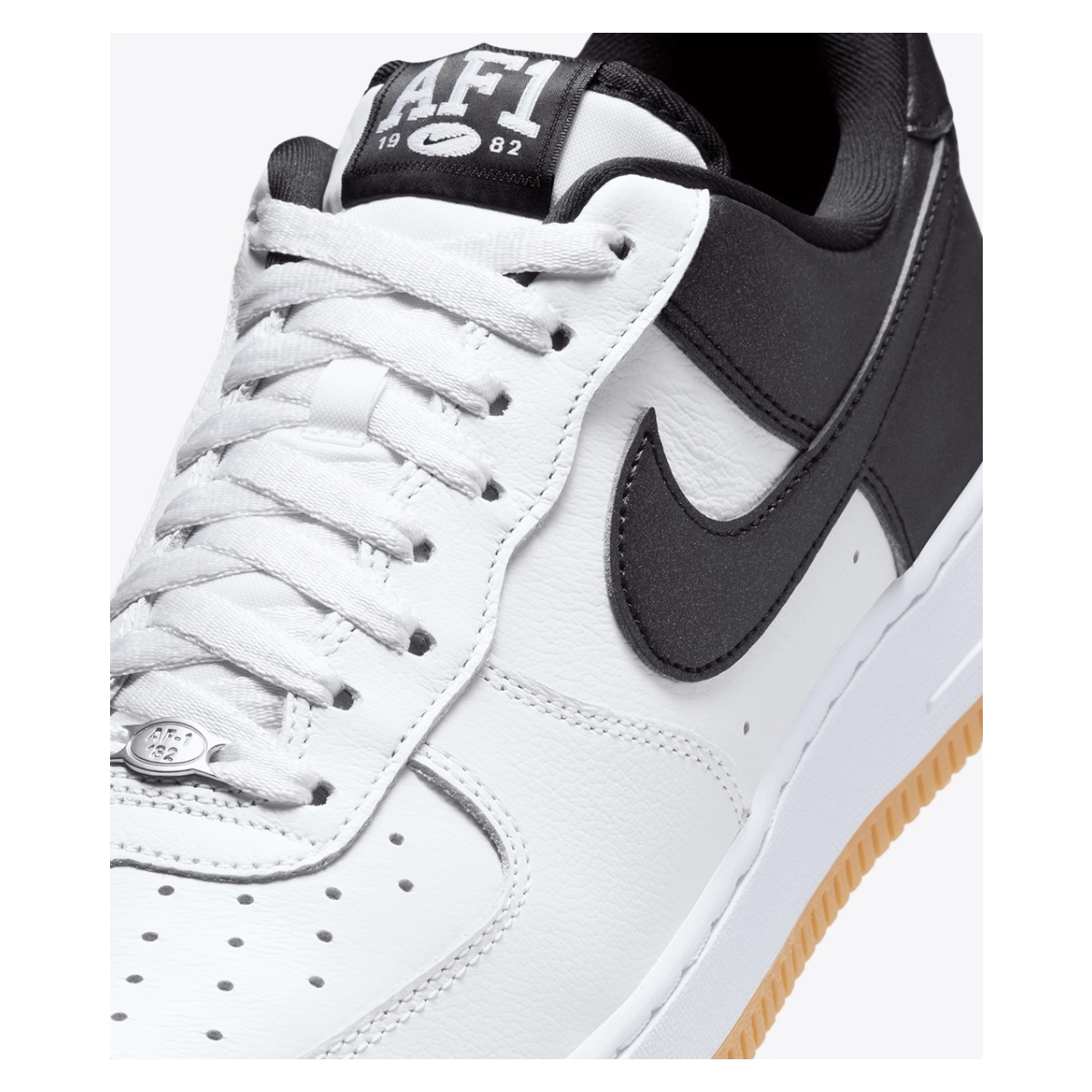 Nike air max, photo 4 of 4