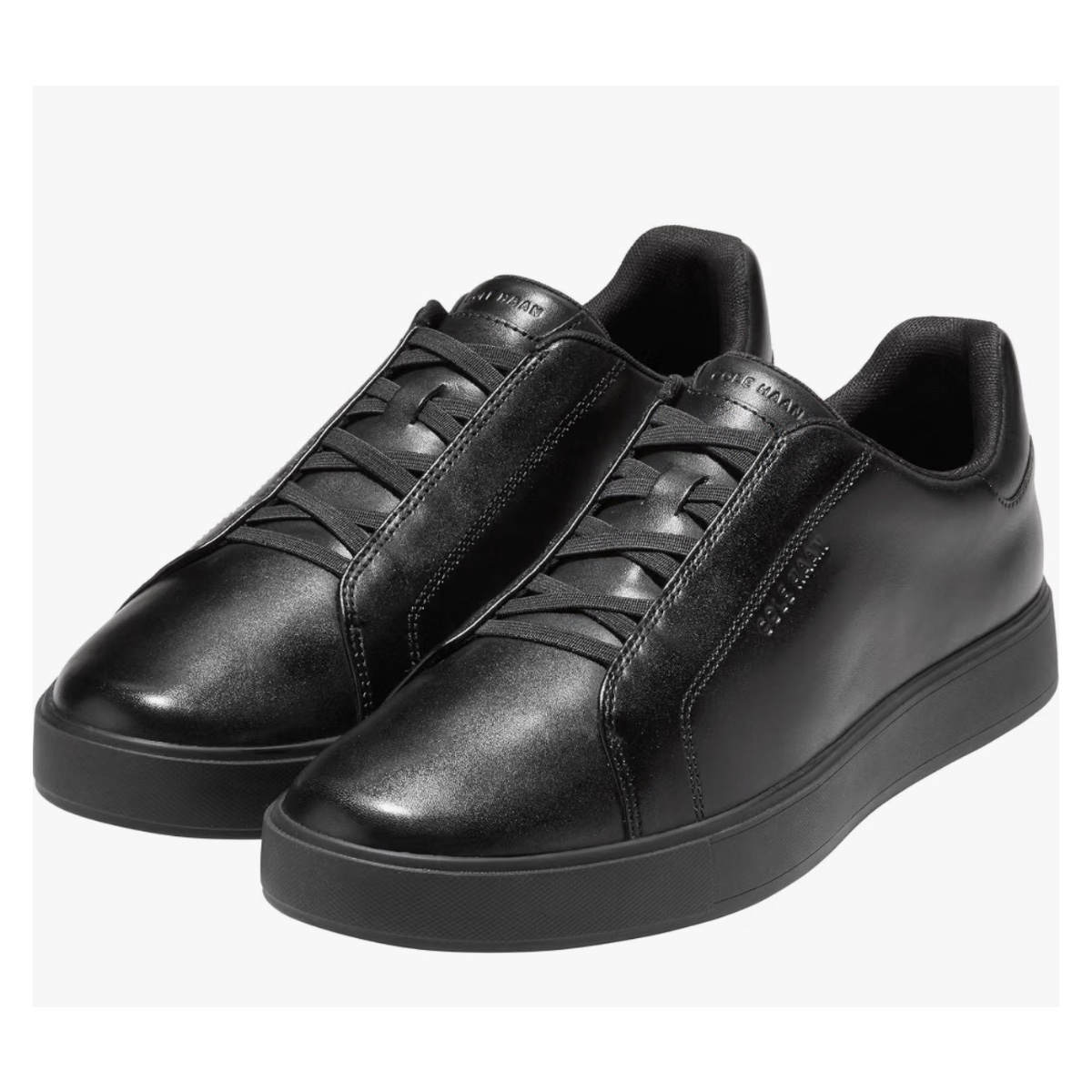 Cole haan