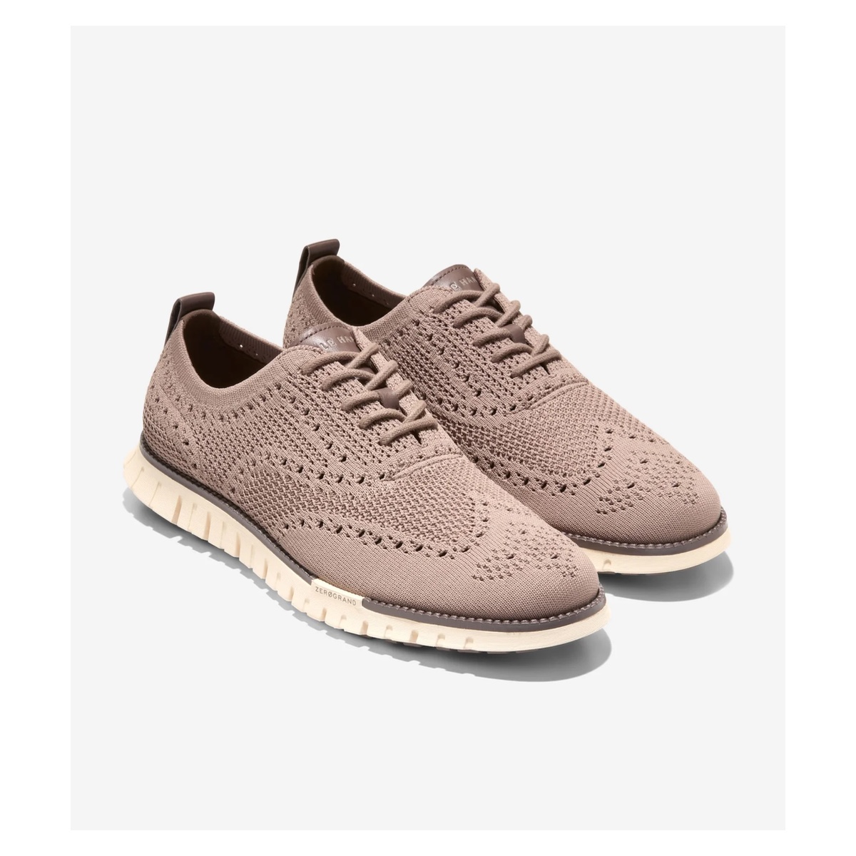 Cole haan