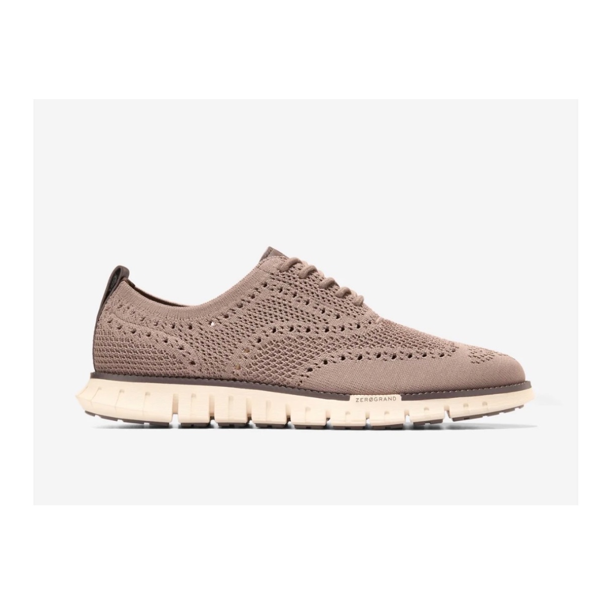 Cole haan, photo 2 of 3