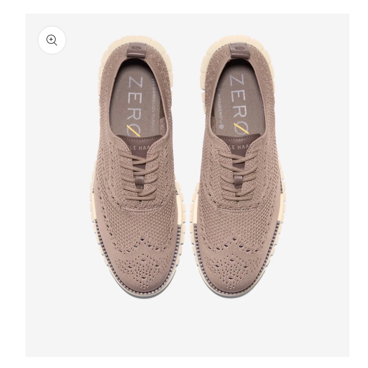 Cole haan, photo 3 of 3