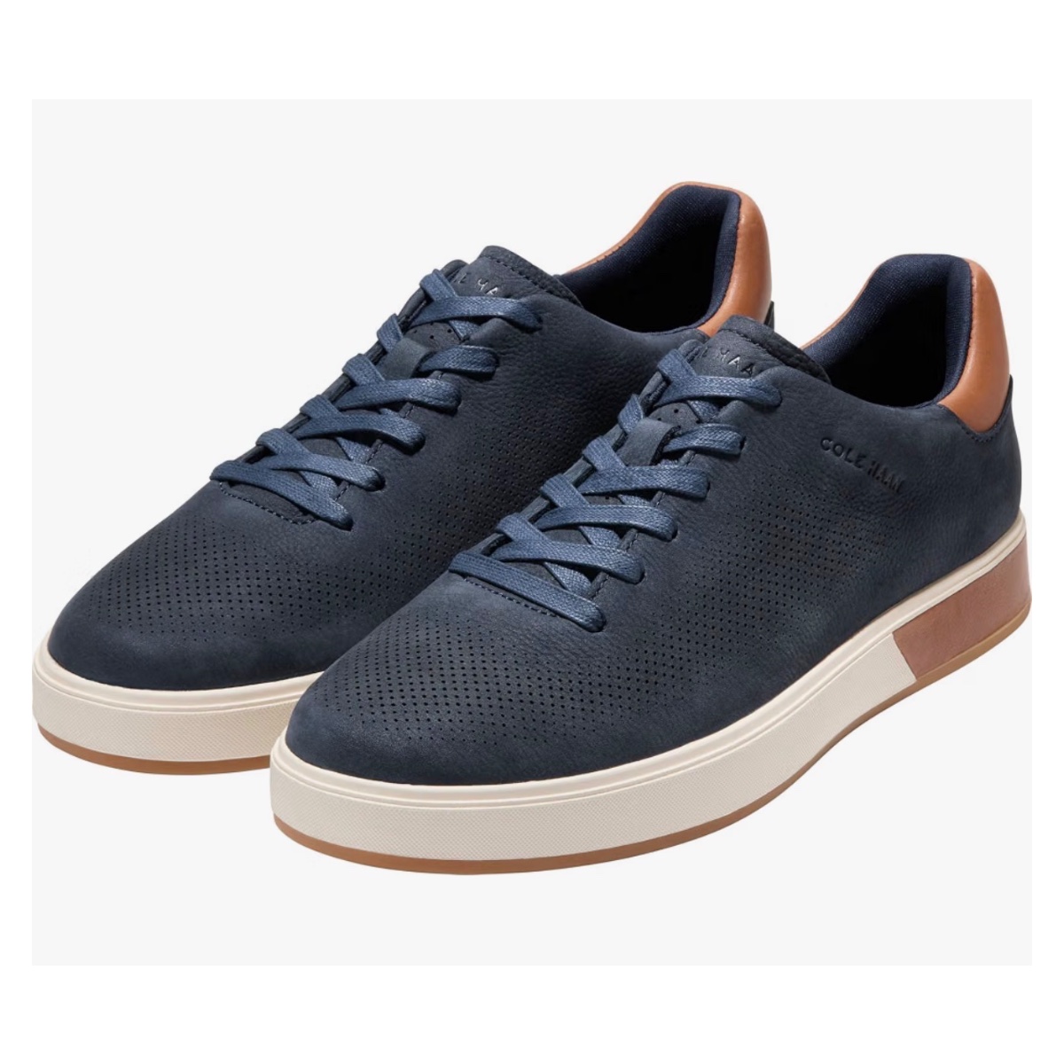 Cole haan