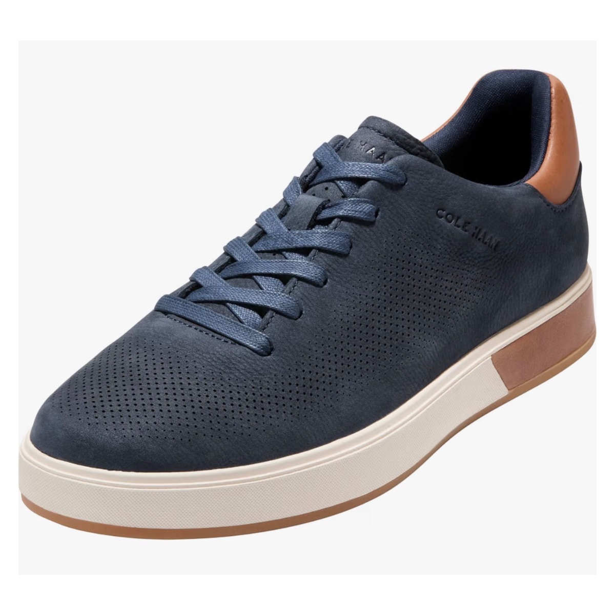 Cole haan, photo 2 of 6