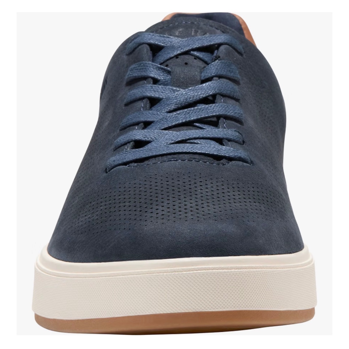 Cole haan, photo 3 of 6