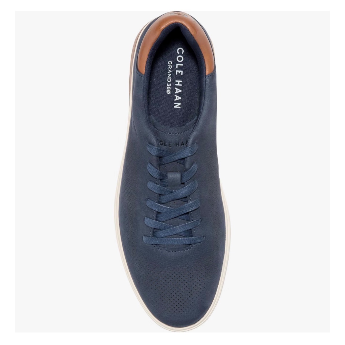 Cole haan, photo 4 of 6