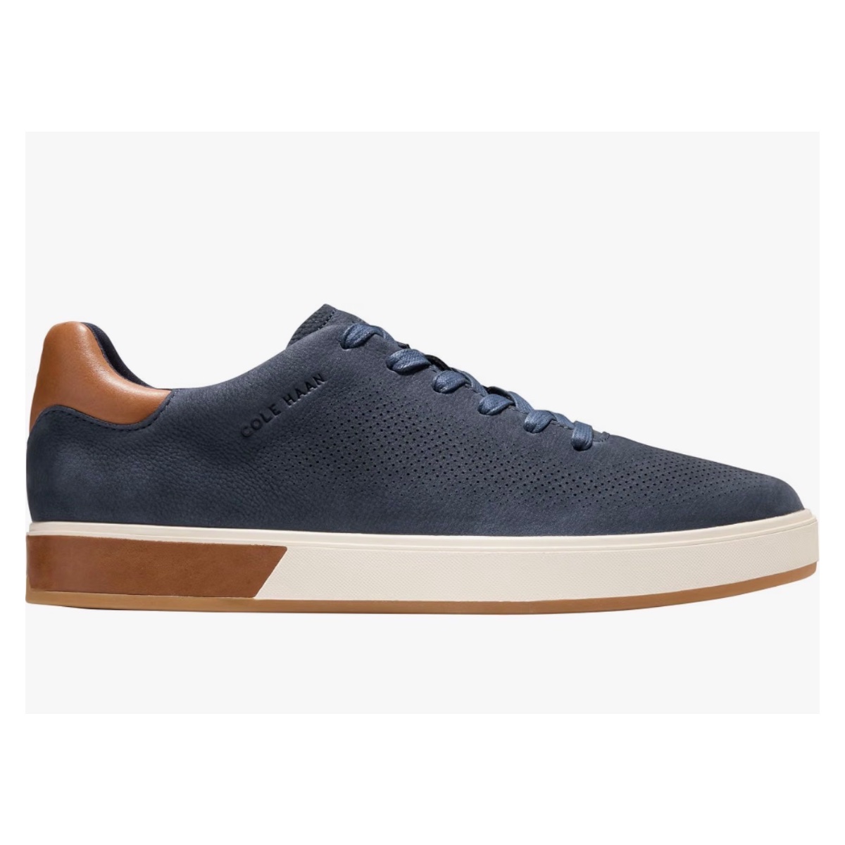 Cole haan, photo 5 of 6