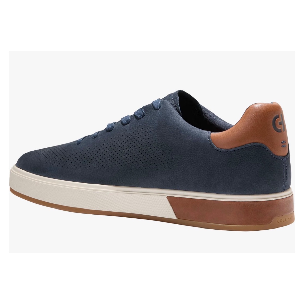 Cole haan, photo 6 of 6