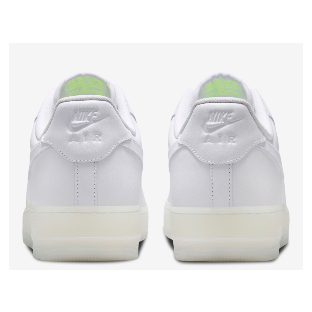 Nike air max, photo 3 of 3