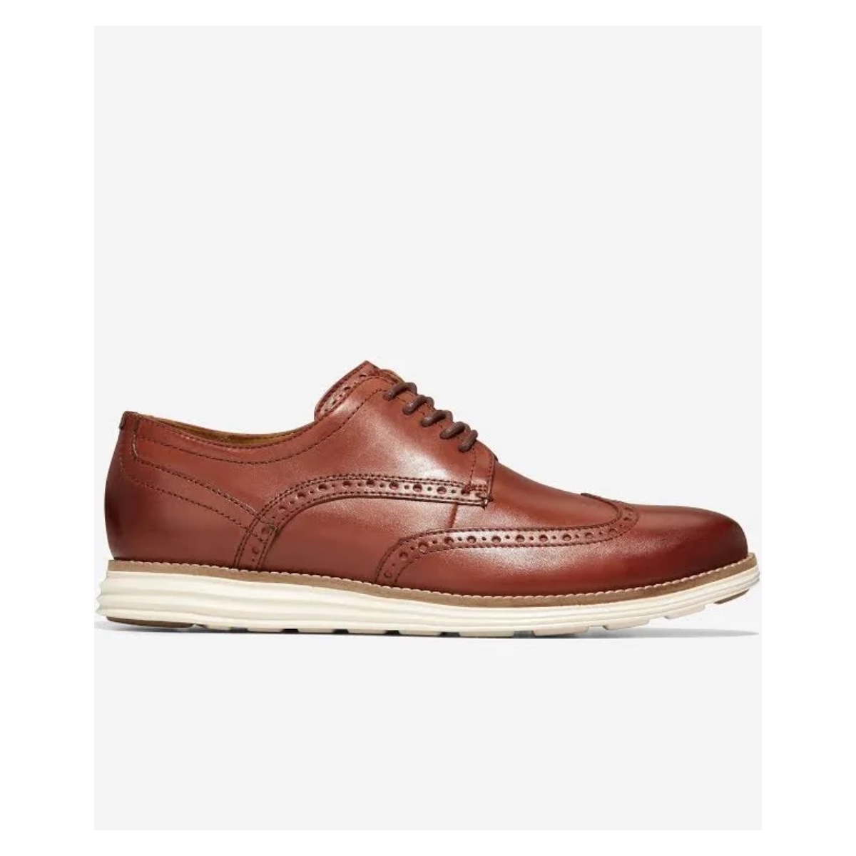 Cole haan