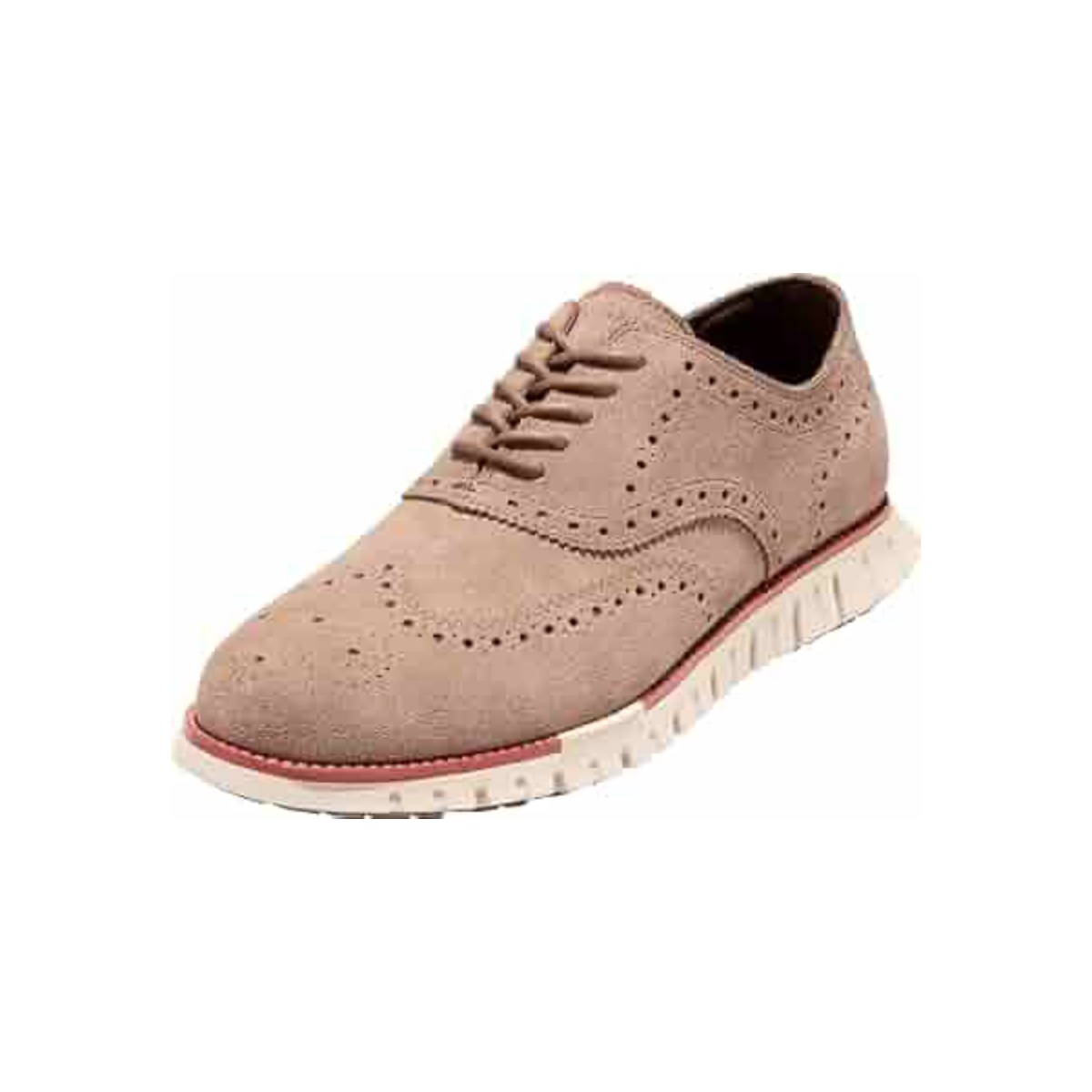 Cole haan