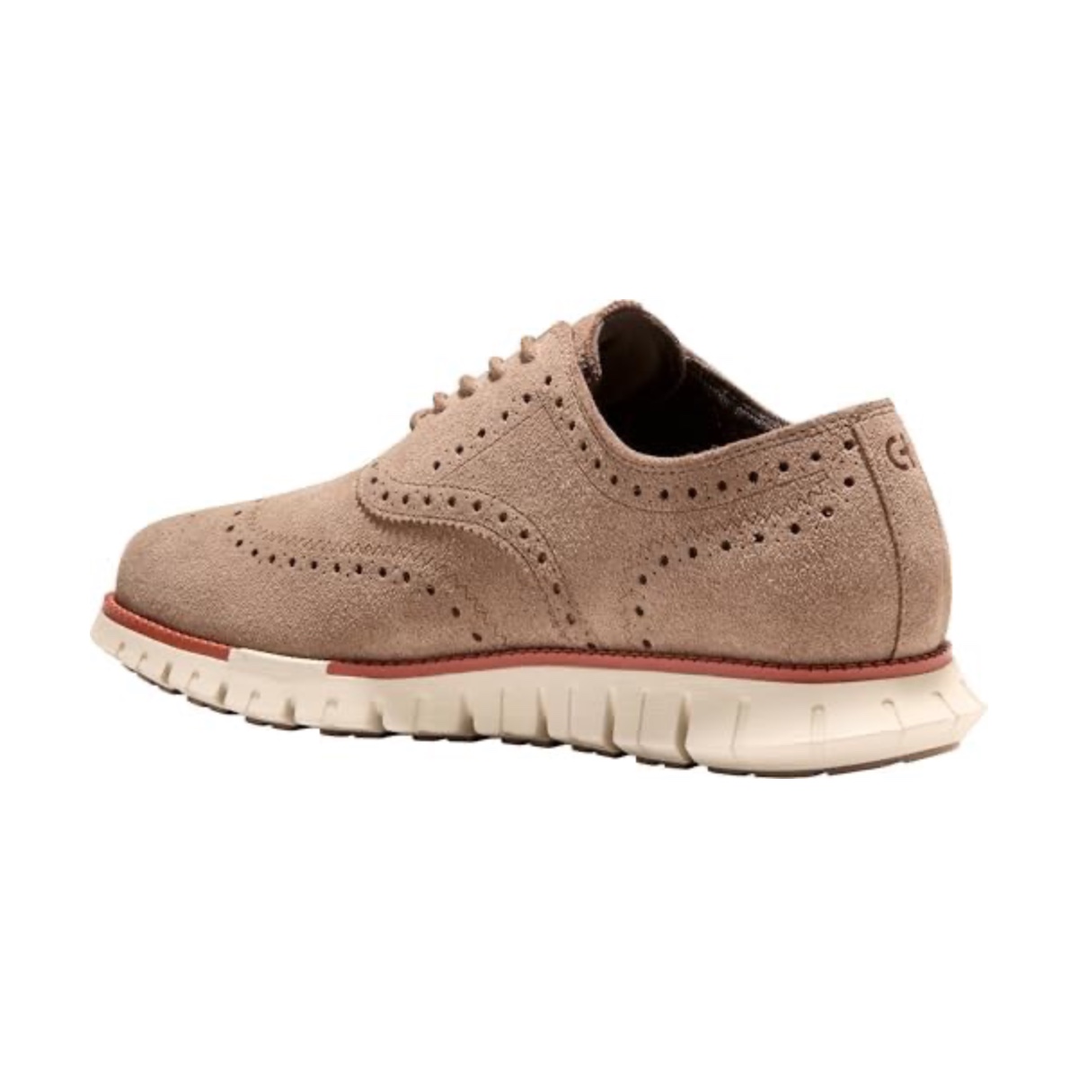 Cole haan, photo 3 of 5
