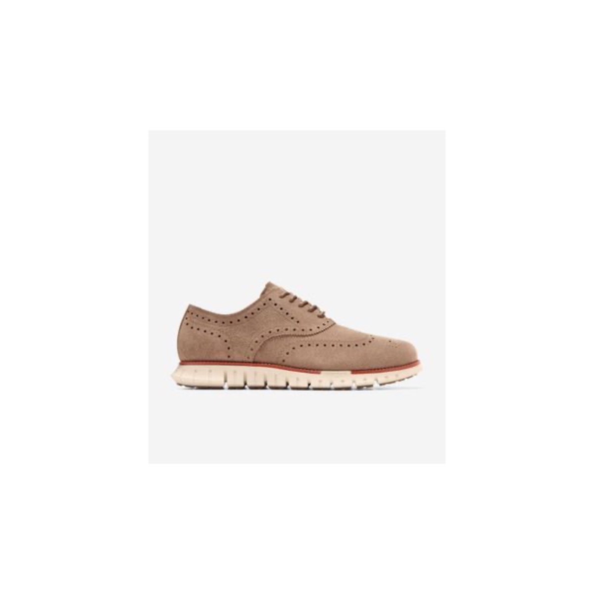 Cole haan, photo 4 of 5